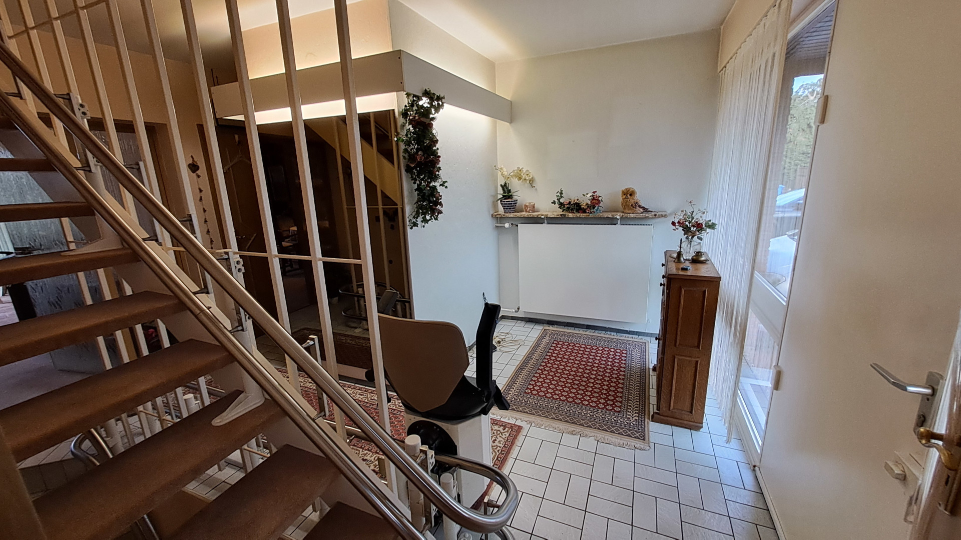 Verkauf Wohnung Koeln